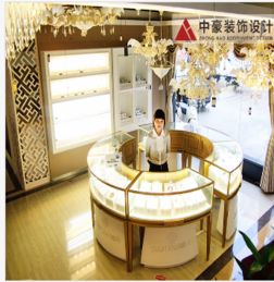 城市化進(jìn)程中的房地產(chǎn)與百貨行業(yè)新機遇——天狼網(wǎng)供應(yīng)商機解析