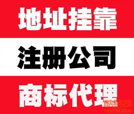 廣州酷易搜廣告設(shè)計 創(chuàng)新驅(qū)動，引領(lǐng)數(shù)字營銷新潮流