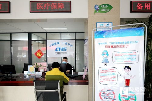 龍泉街道服務(wù)中心 午間不斷檔、全年不打烊，檔案整理服務(wù)貼心直達群眾心坎