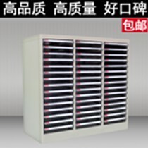 東莞標桿 2021年塑膠水塔供應商與檔案整理服務的創新聯結